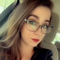 Cassandra Nichols Email & Phone Number