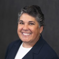 Georgia Baptist Foundation Employee Ruth Ruiz's profile photo