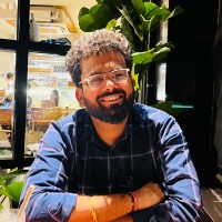 Sahil Aggarwal Email & Phone Number