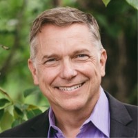 Michael Demolina