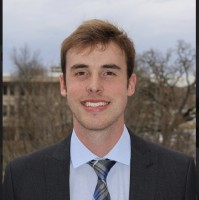 Nautical Boat Club Employee Hagen Ingold's profile photo