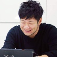 （株）大創産業 Employee 英俊 與田's profile photo