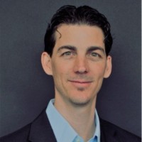 Todd Templeton Email & Phone Number