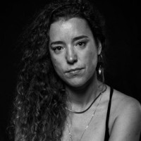 Estela Pereira Email