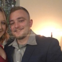 ARDEX Americas Employee Benjamin Warren's profile photo