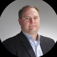 Galls, LLC Employee Robert Schneider's profile photo