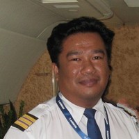 Mohd Ismayatim Email & Phone Number