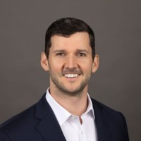 Eric Dunigan Email & Phone Number