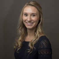 Jamie Sheldon Email & Phone Number