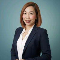 Emissis Employee Bianca Pagente's profile photo