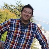 Shingo Omura Email & Phone Number