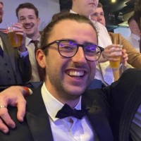 Ben Mulligan Email