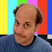 Michael Keenberg Email & Phone Number