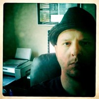 Lonerider Brewing Company Employee Derek Tenbusch's profile photo