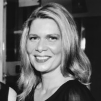 H2H Communications Ltd Employee Lucy Holloway's profile photo