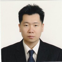 DMC Media Employee Jong Park's profile photo