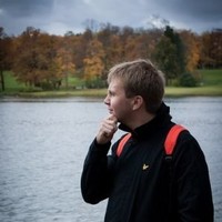 Igor Kulakov Email