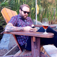 Happy Belly Vending - Merchandise Management LLC Employee Emmett Menke's profile photo