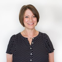 Canopy & Vine, LLC Employee Christy Dore's profile photo