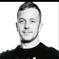 Brian McAuley Email