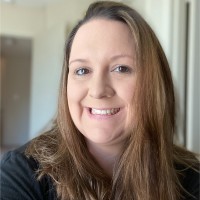 Next Step Design Employee Jessica Abell's profile photo