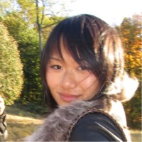 Nalani Tran Email & Phone Number