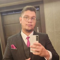 PATHBIT Employee Kaique Mota's profile photo