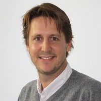 Jonas Börjesson Email