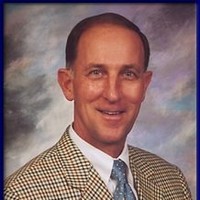 Wicky and Associates Employee Thomas Wicky's profile photo