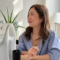 Kinski Wu's profile photo