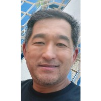 IDG Engenharia e Consultoria Employee Marcos Nishimura's profile photo