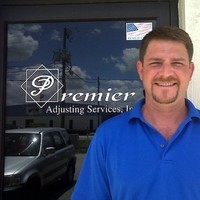 Andrew Rich Email & Phone Number