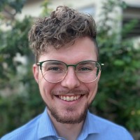 Proof+Geist Employee Kyle Duval's profile photo