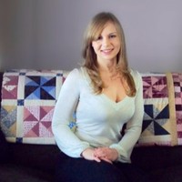 Webtech Wireless Employee Charlene Stewart's profile photo