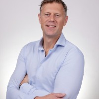 Ennatuurlijk Aardwarmte Employee Wim Bos's profile photo