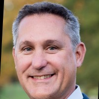 Davidson Capital Advisors LLC Employee Mike Davidson's profile photo