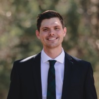 Jacob Small Email & Phone Number
