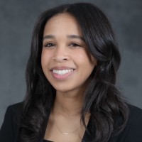 Maxine E. Email