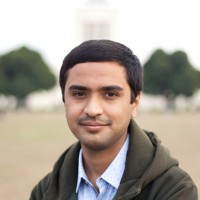 Vishal Rimal Email