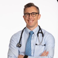 Ryan Seals Email & Phone Number