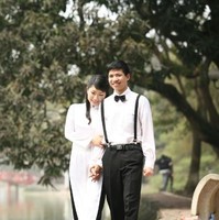 Bùi Liêm Email & Phone Number