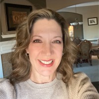 Texas Health Resources Employee Jamie Carbaugh's profile photo