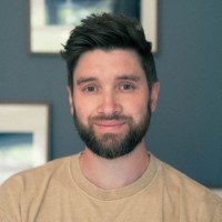 Joel Bankhead Email & Phone Number