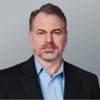Baylor College of Medicine Employee Will Decker's profile photo