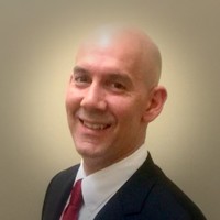 Scott Handschumaker Email & Phone Number