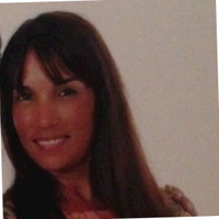 URIOS Employee Nouzha Ziani's profile photo