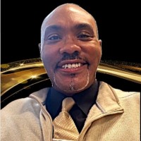 David Jackson