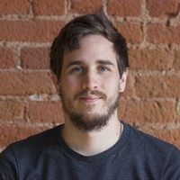 Kimoby Employee Jim Guay's profile photo