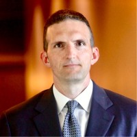 Michael Welhouse Email & Phone Number