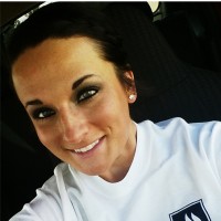 Bunnell Inc Employee Nikki Grillone's profile photo